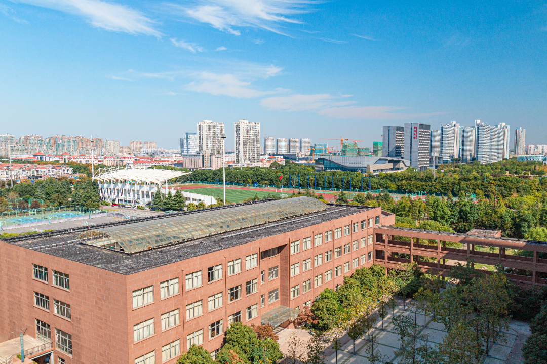 陸銘洲 (18).jpg